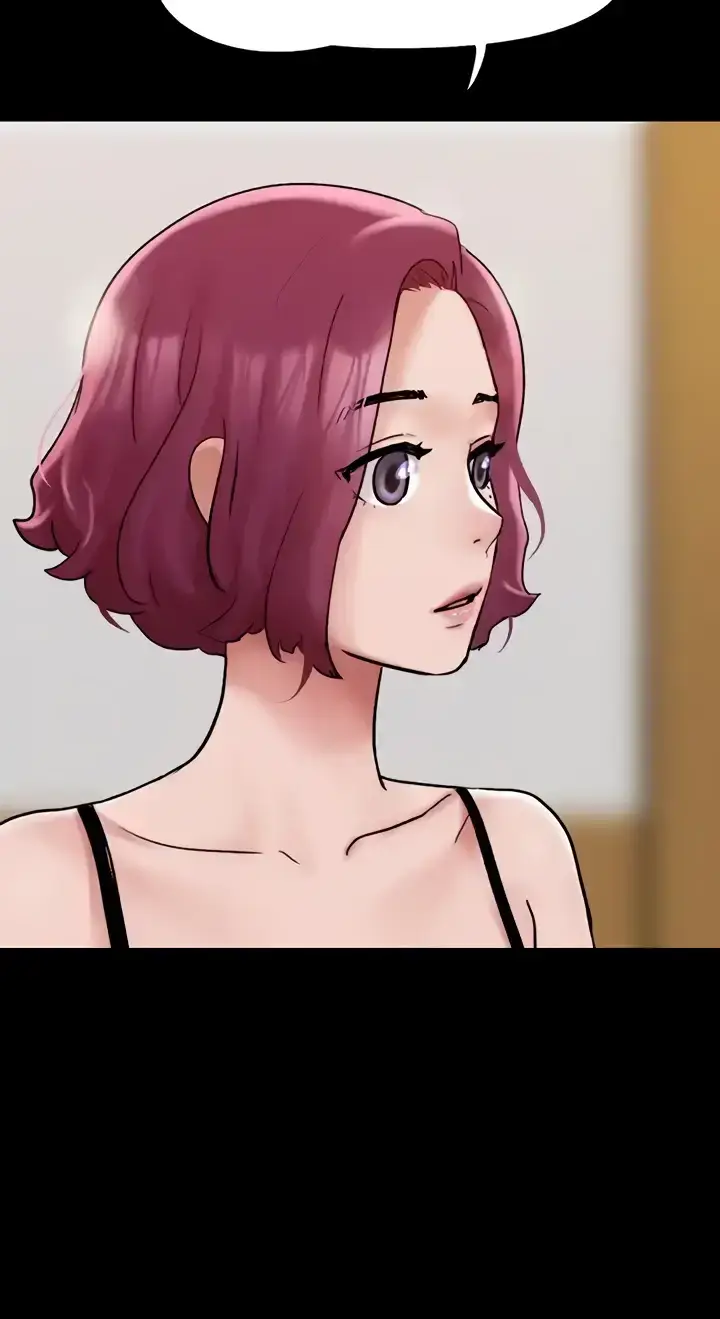 image-komik-not-to-be-missed-chapter-42-20/47