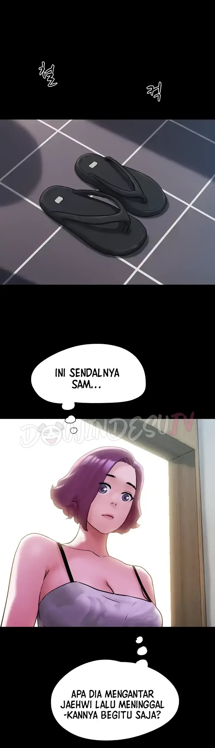 image-komik-not-to-be-missed-chapter-42-21/47