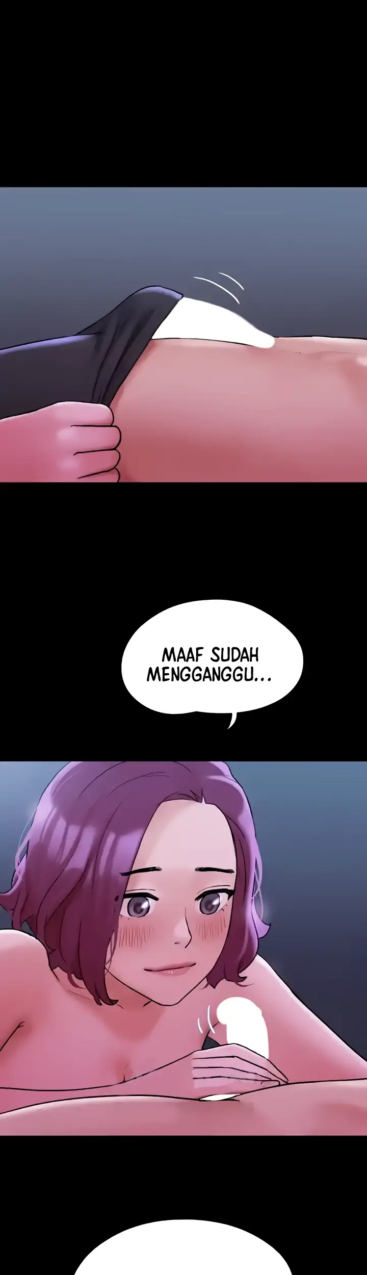 image-komik-not-to-be-missed-chapter-42-25/47