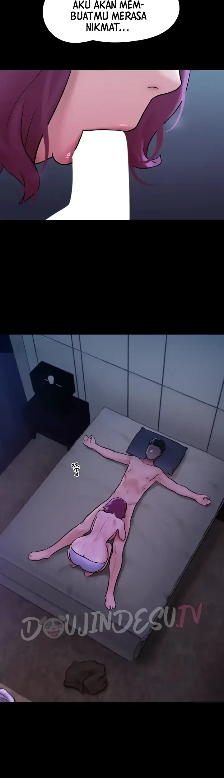 image-komik-not-to-be-missed-chapter-42-26/47