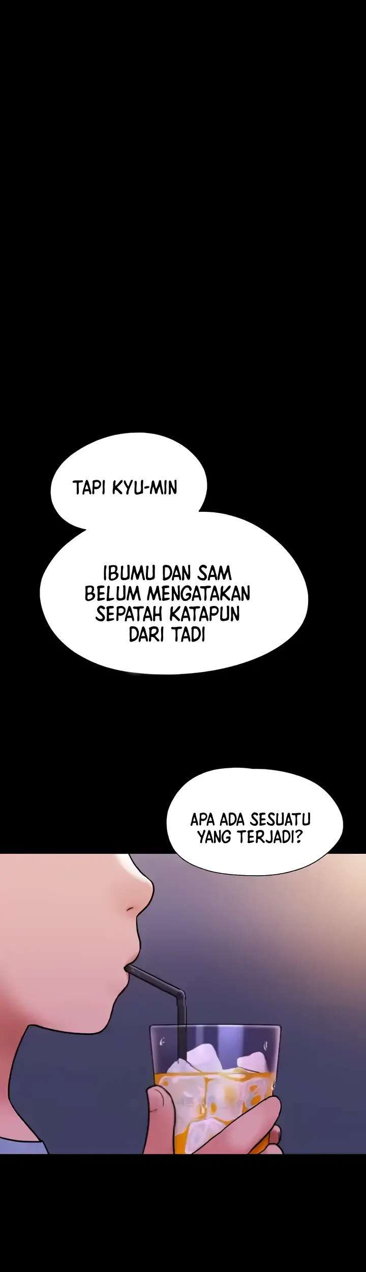 image-komik-not-to-be-missed-chapter-42-27/47