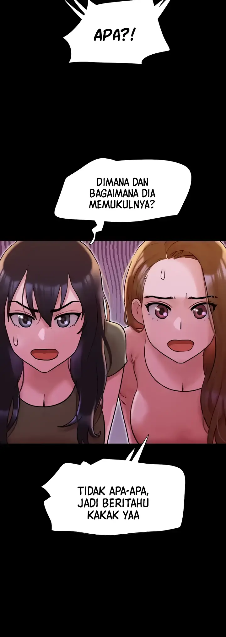 image-komik-not-to-be-missed-chapter-42-29/47