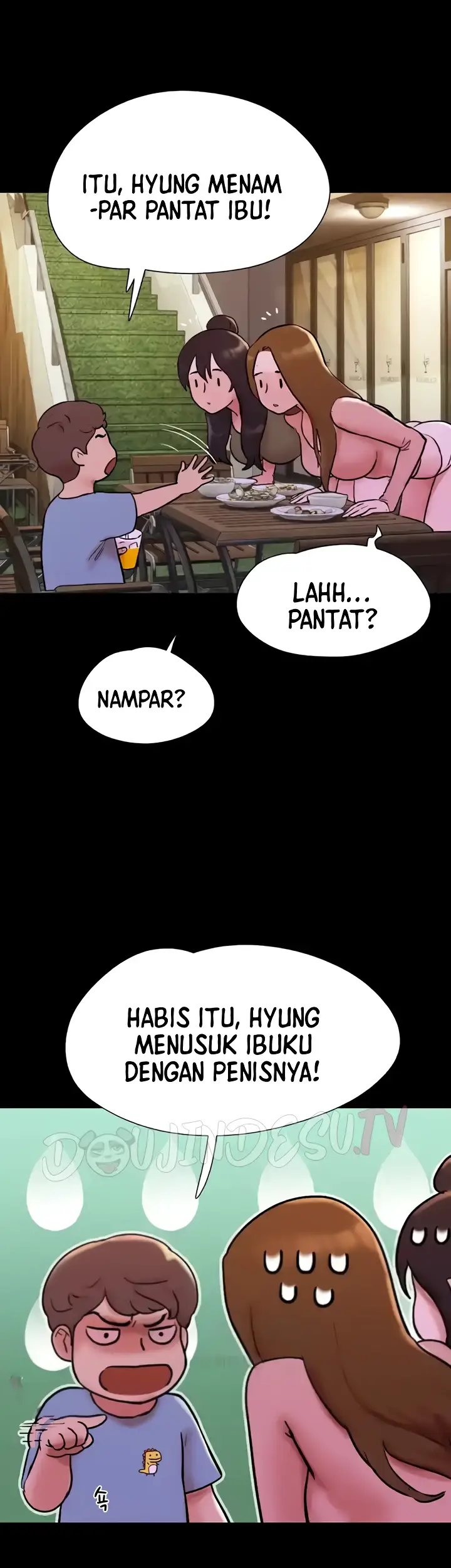 image-komik-not-to-be-missed-chapter-42-30/47