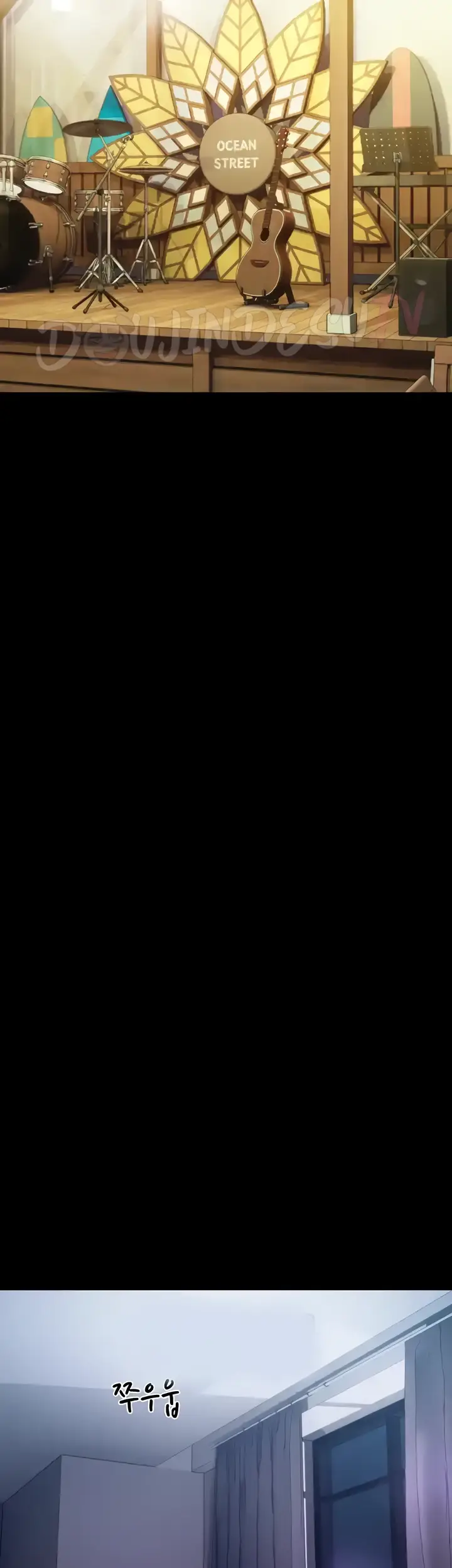 image-komik-not-to-be-missed-chapter-42-33/47