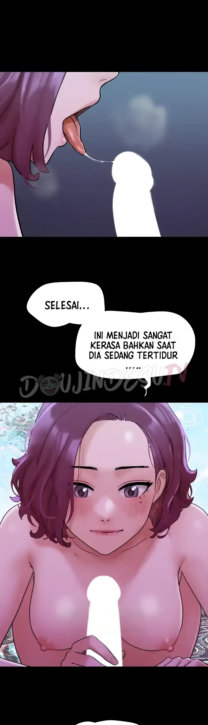 image-komik-not-to-be-missed-chapter-42-36/47