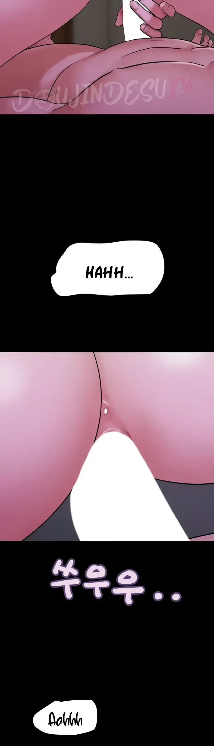 image-komik-not-to-be-missed-chapter-42-38/47