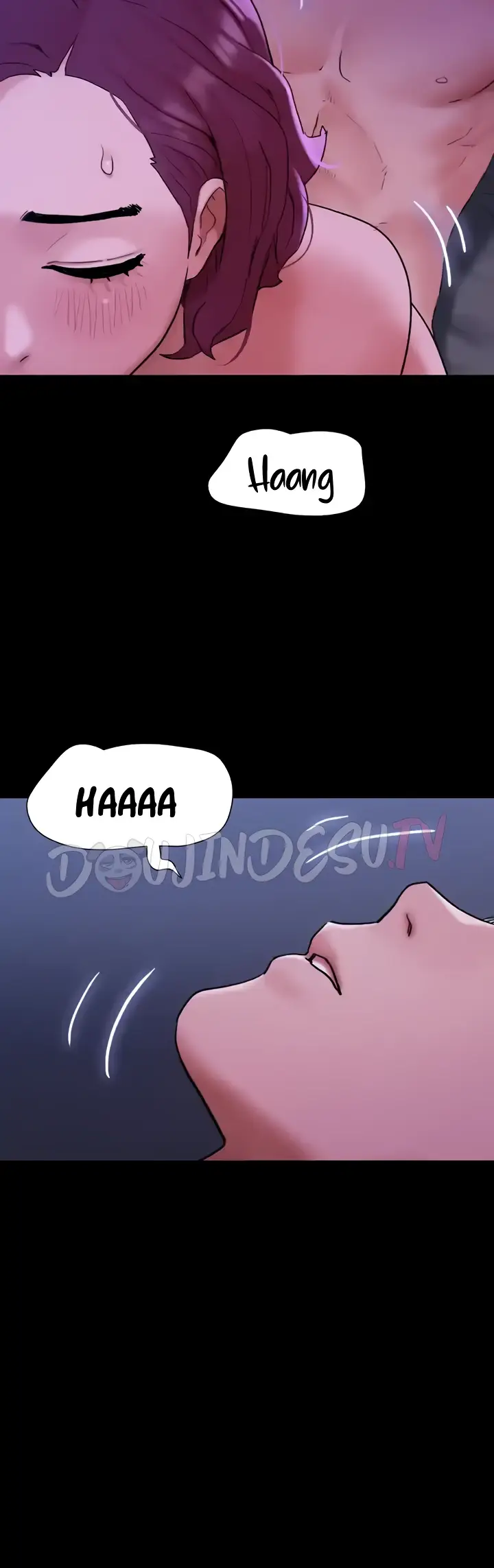 image-komik-not-to-be-missed-chapter-42-40/47