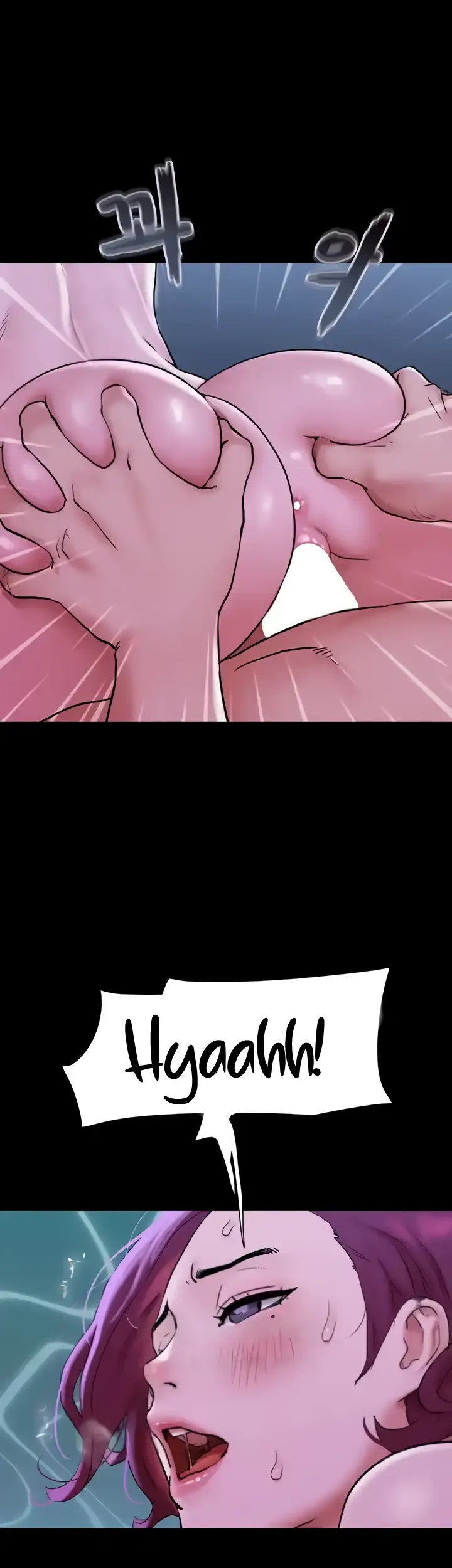 image-komik-not-to-be-missed-chapter-42-41/47