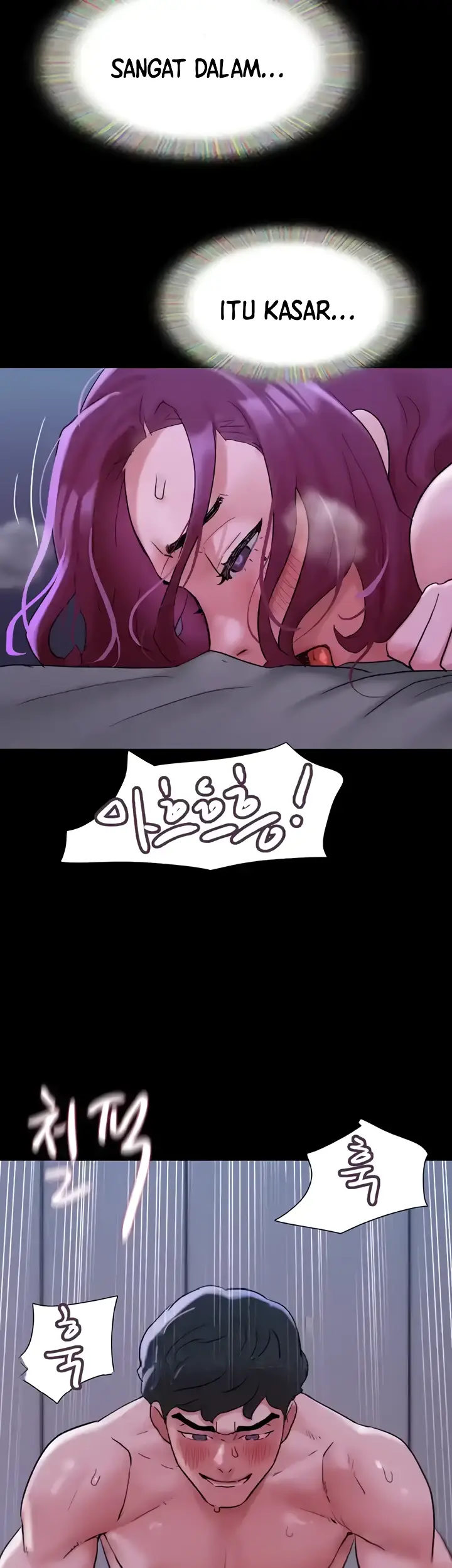 image-komik-not-to-be-missed-chapter-42-45/47