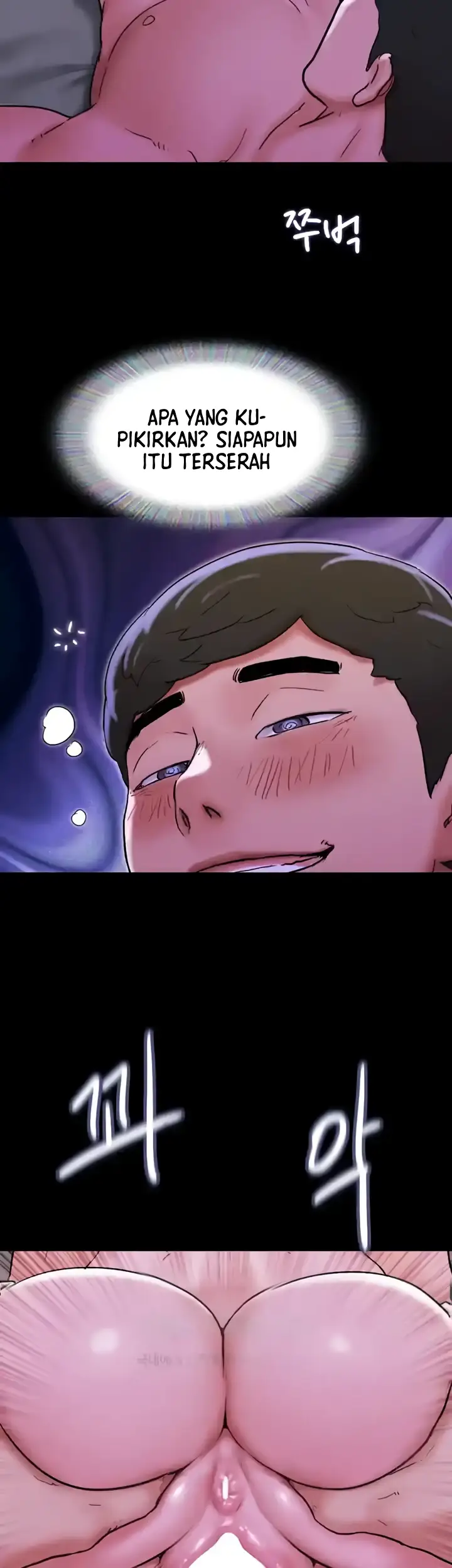 image-komik-not-to-be-missed-chapter-43-3/15