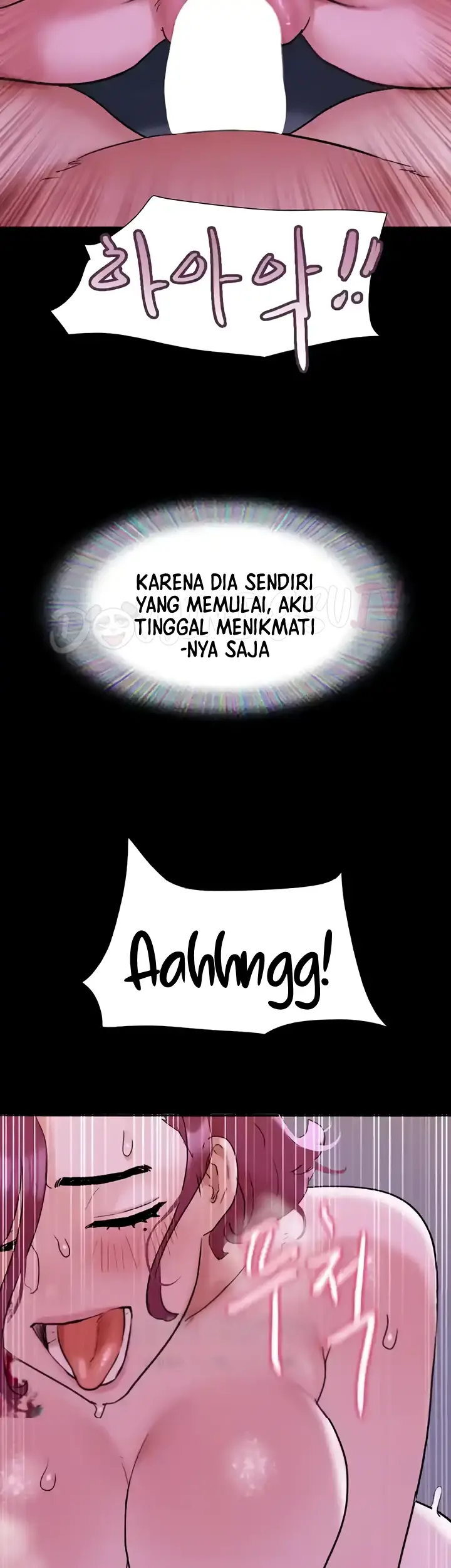 image-komik-not-to-be-missed-chapter-43-4/15