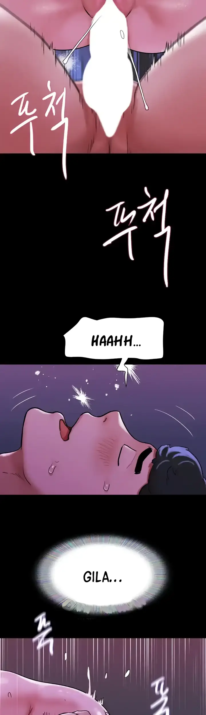 image-komik-not-to-be-missed-chapter-43-7/15