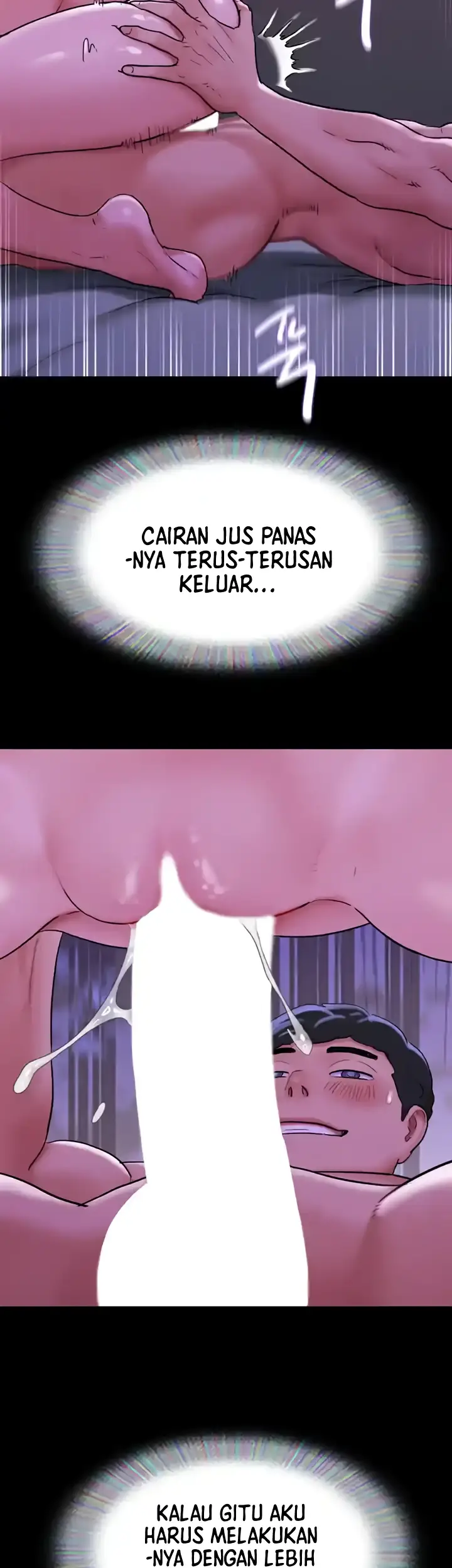 image-komik-not-to-be-missed-chapter-43-8/15