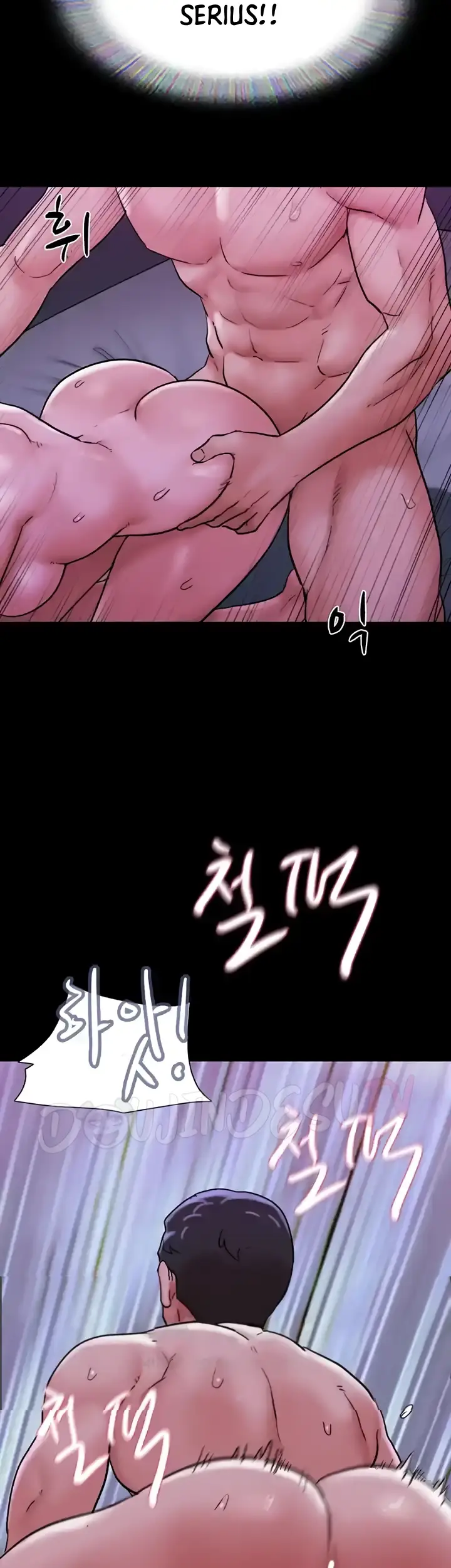 image-komik-not-to-be-missed-chapter-43-9/15