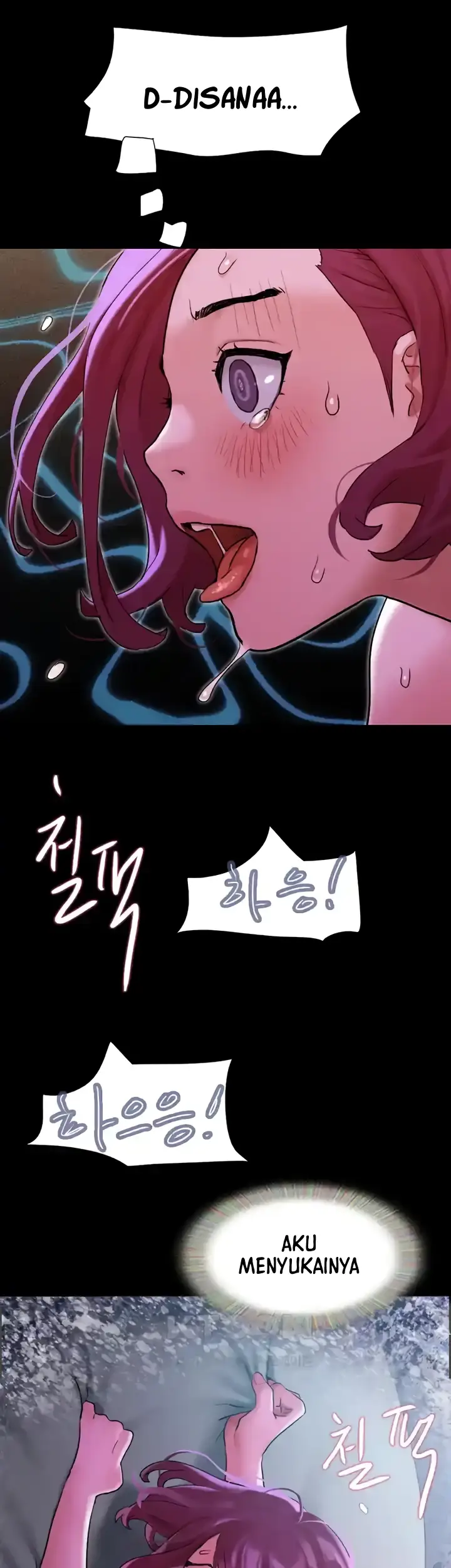 image-komik-not-to-be-missed-chapter-43-12/15