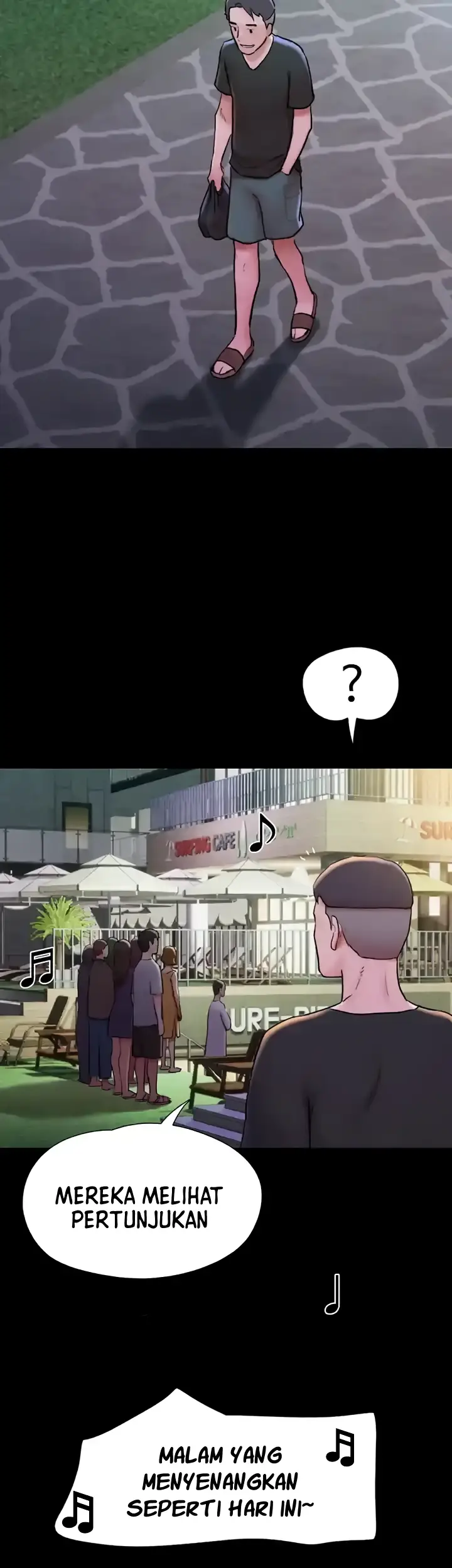 image-komik-not-to-be-missed-chapter-43-15/51