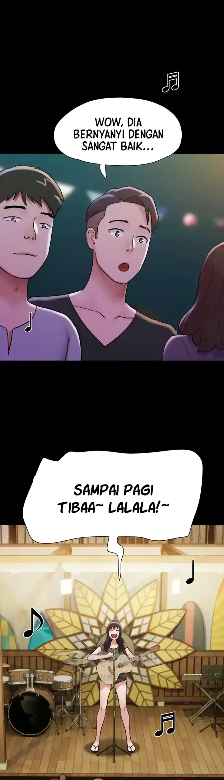 image-komik-not-to-be-missed-chapter-43-16/51