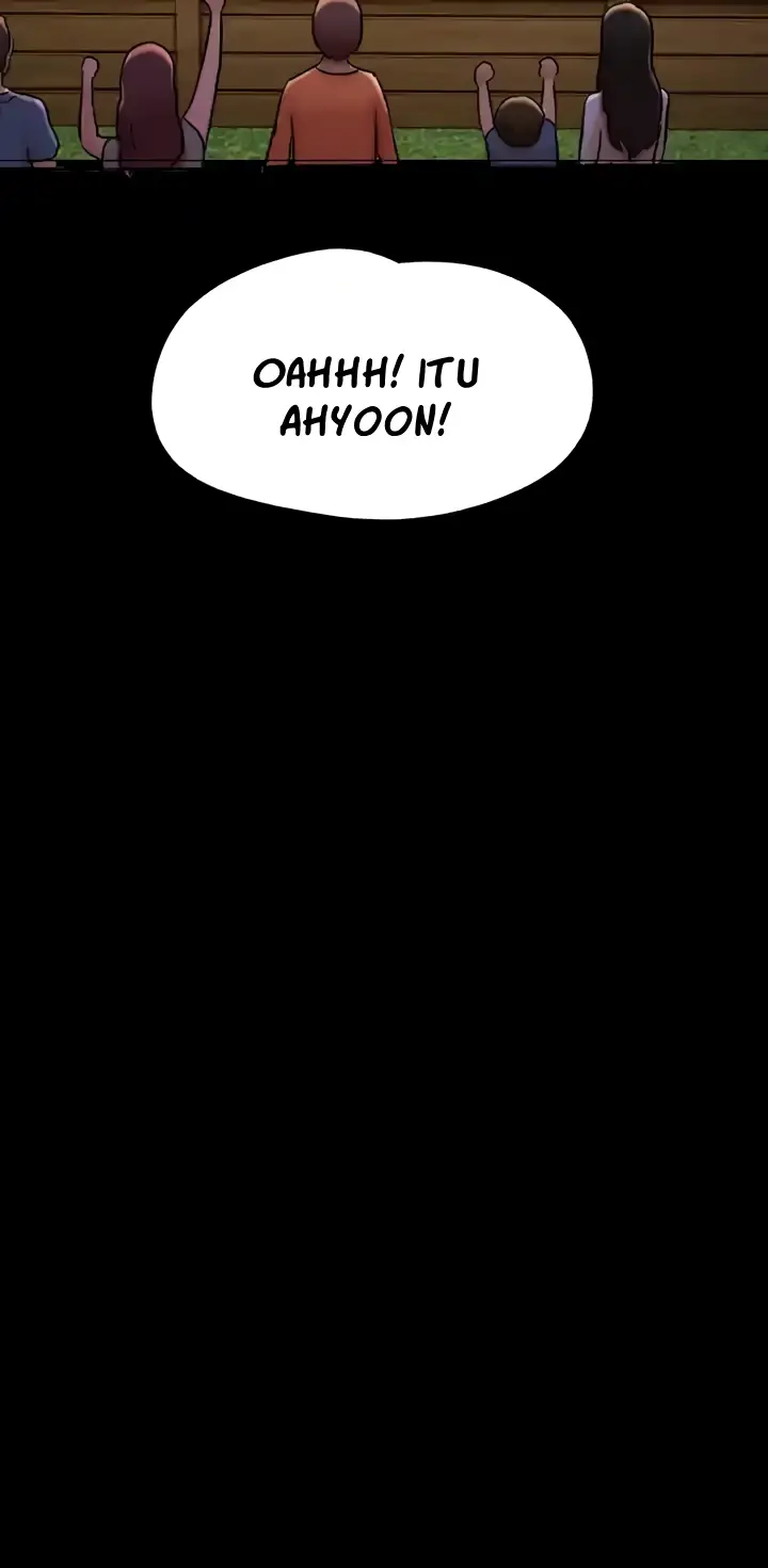 image-komik-not-to-be-missed-chapter-43-17/51