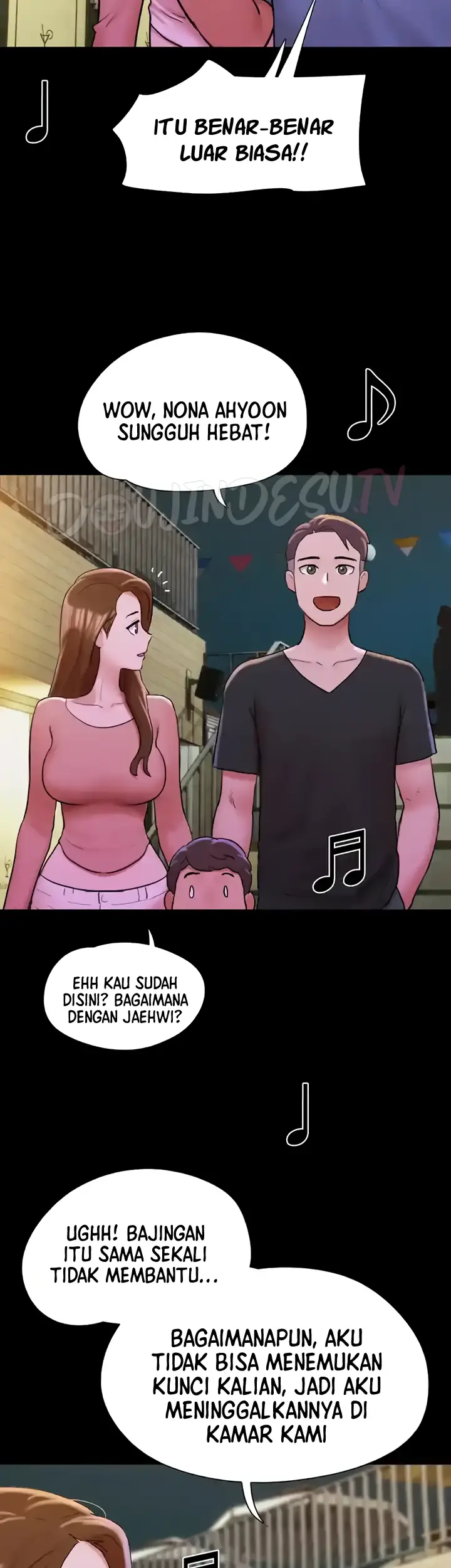 image-komik-not-to-be-missed-chapter-43-19/51