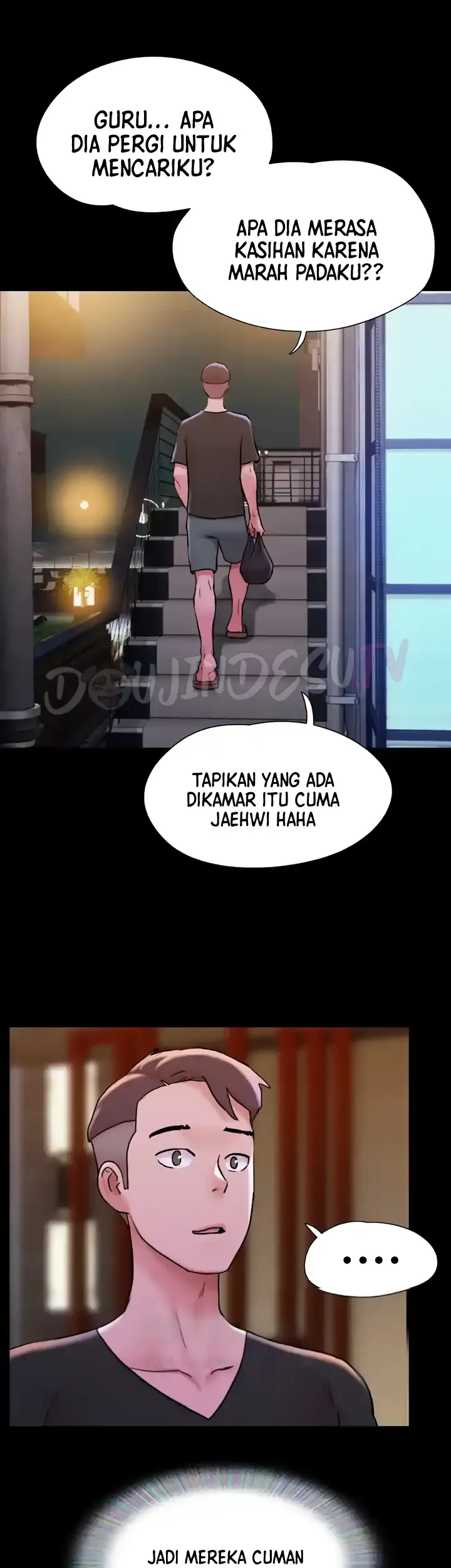 image-komik-not-to-be-missed-chapter-43-23/51