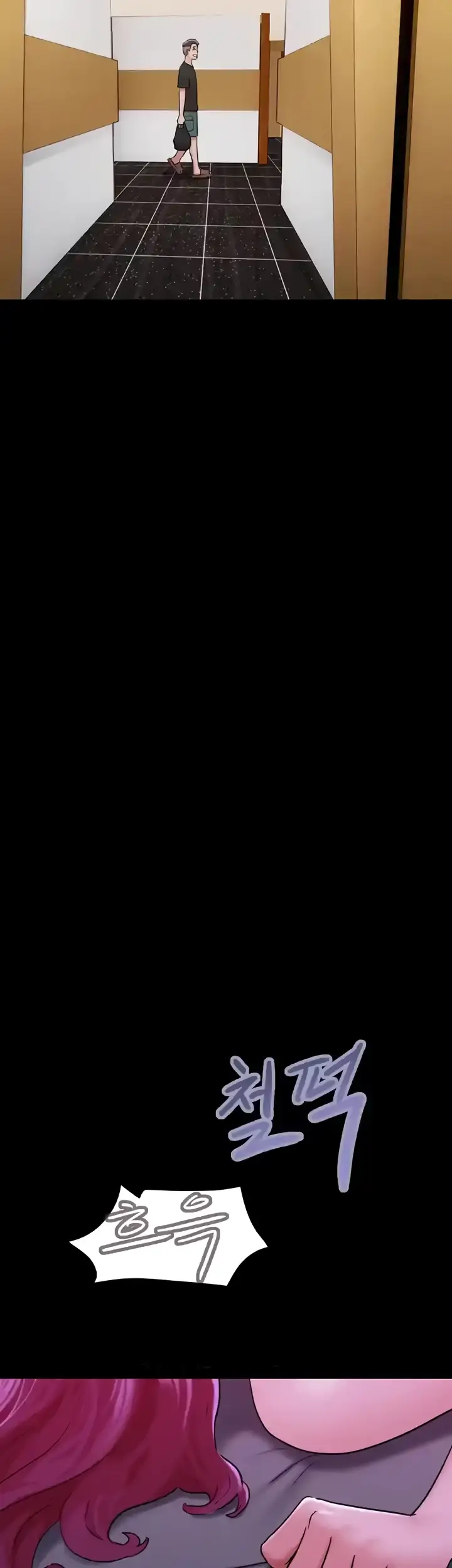 image-komik-not-to-be-missed-chapter-43-25/51