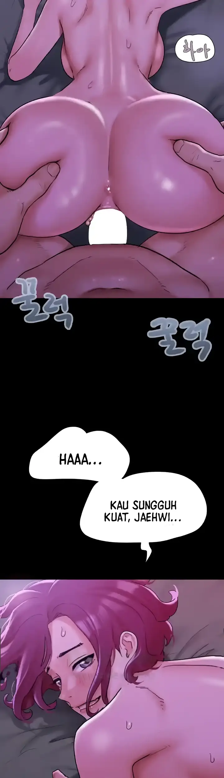 image-komik-not-to-be-missed-chapter-43-32/51