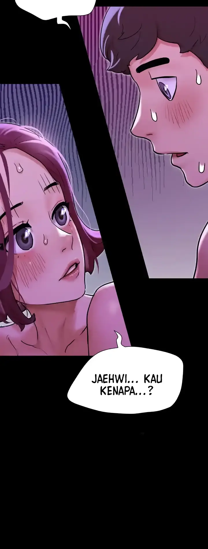 image-komik-not-to-be-missed-chapter-43-34/51