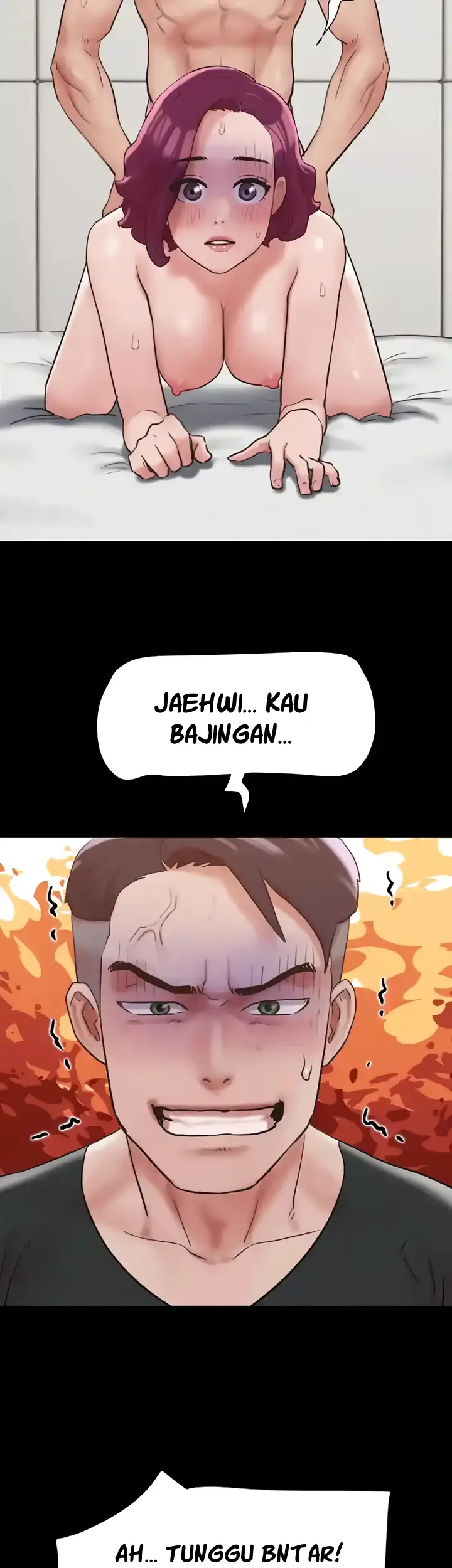 image-komik-not-to-be-missed-chapter-43-37/51