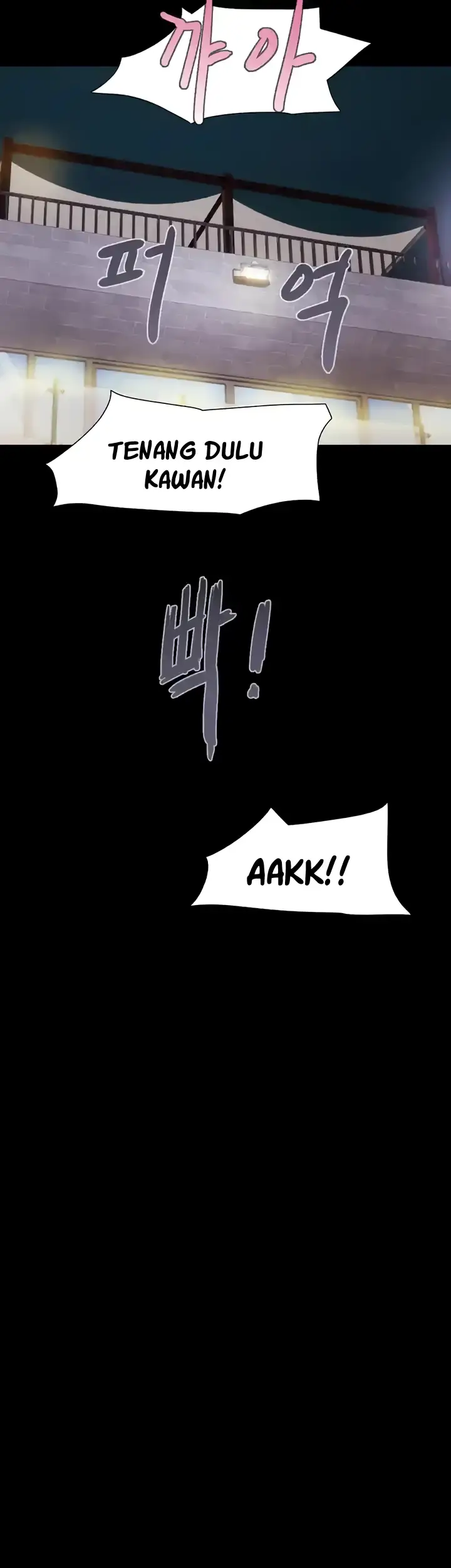 image-komik-not-to-be-missed-chapter-43-41/51