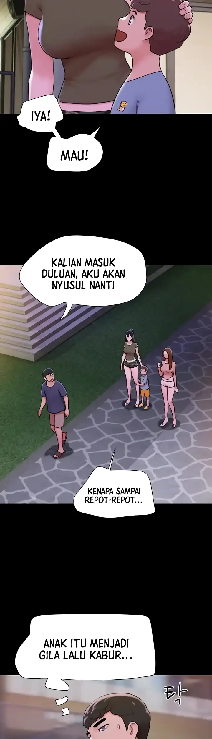 image-komik-not-to-be-missed-chapter-43-44/51