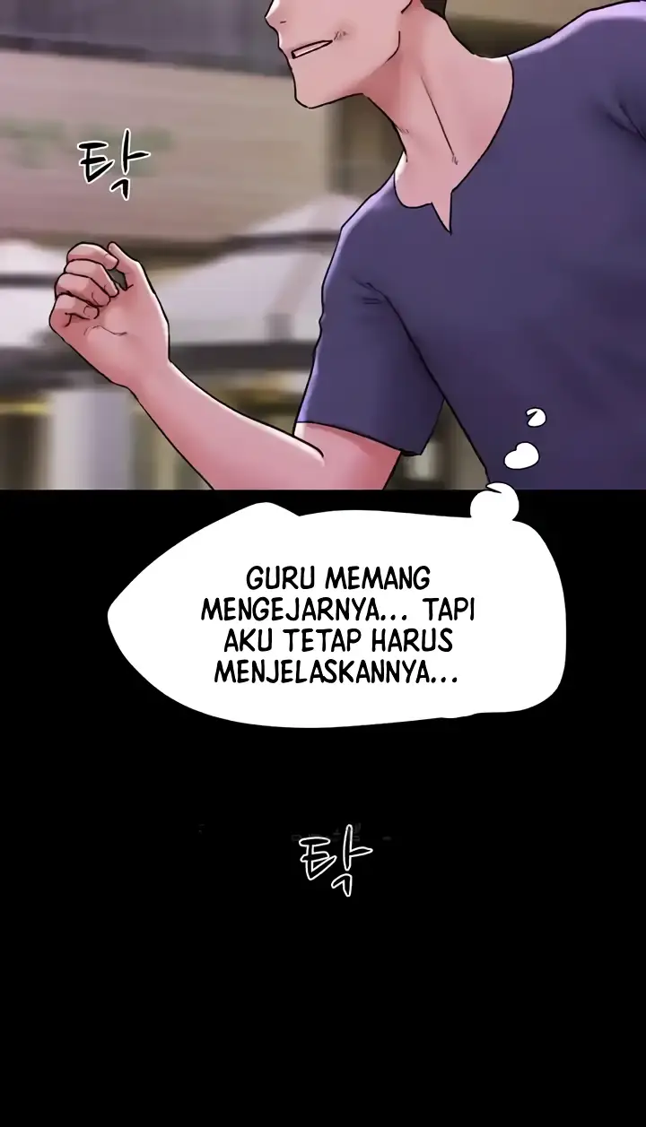 image-komik-not-to-be-missed-chapter-43-45/51