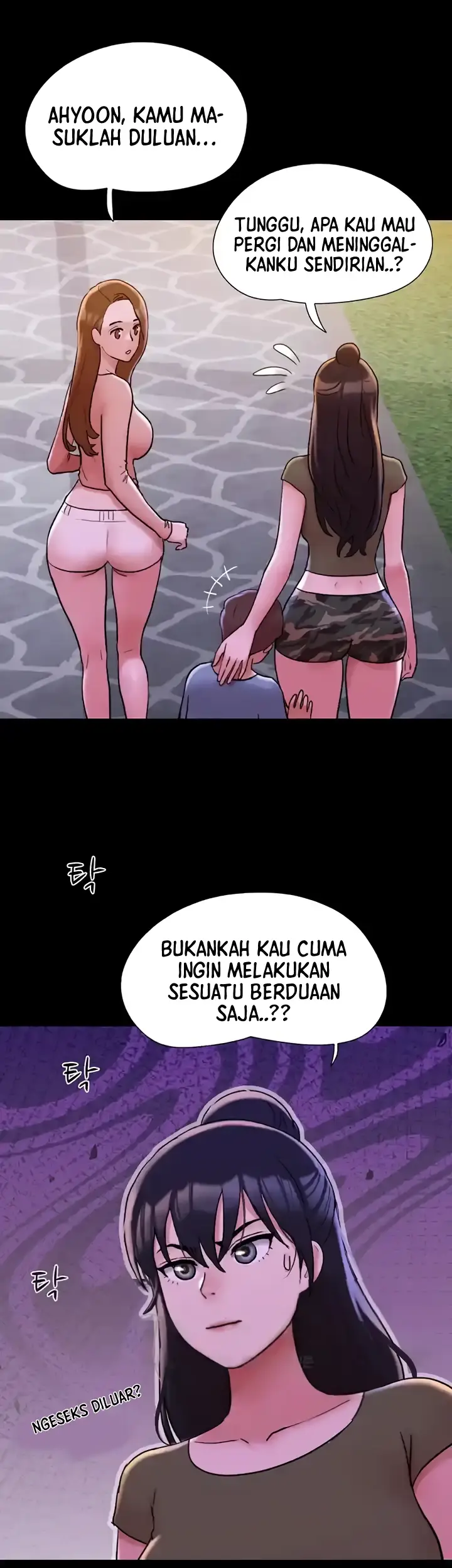 image-komik-not-to-be-missed-chapter-43-46/51