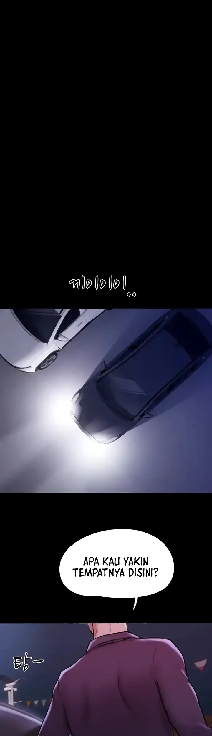 image-komik-not-to-be-missed-chapter-43-47/51