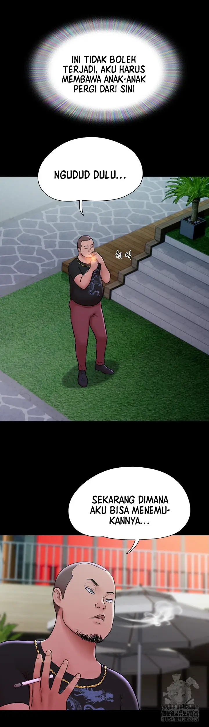 image-komik-not-to-be-missed-chapter-44-6/49