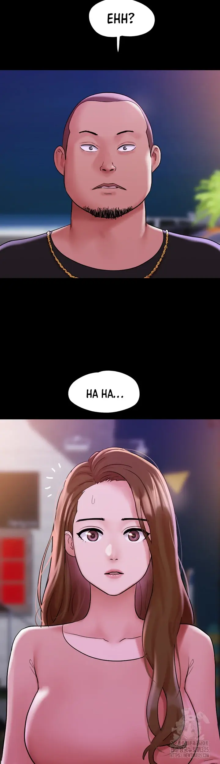 image-komik-not-to-be-missed-chapter-44-8/49