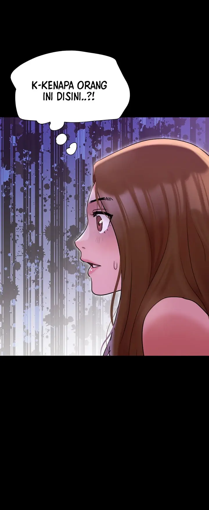 image-komik-not-to-be-missed-chapter-44-10/49