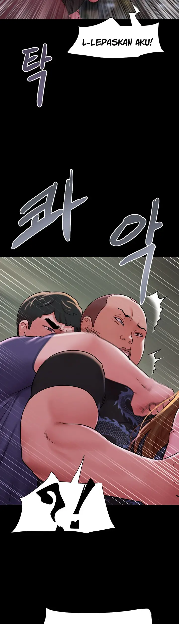 image-komik-not-to-be-missed-chapter-44-14/49