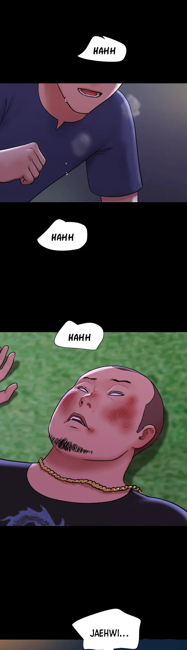 image-komik-not-to-be-missed-chapter-44-17/49