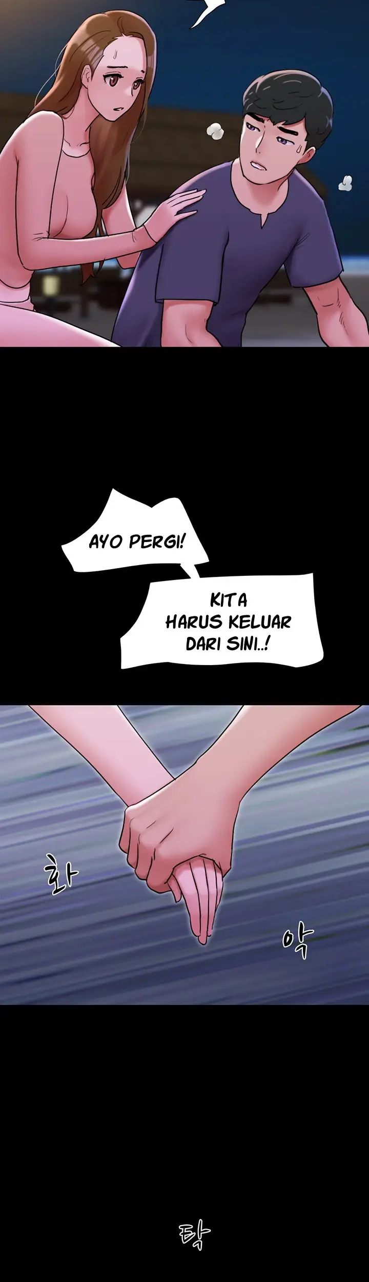 image-komik-not-to-be-missed-chapter-44-18/49