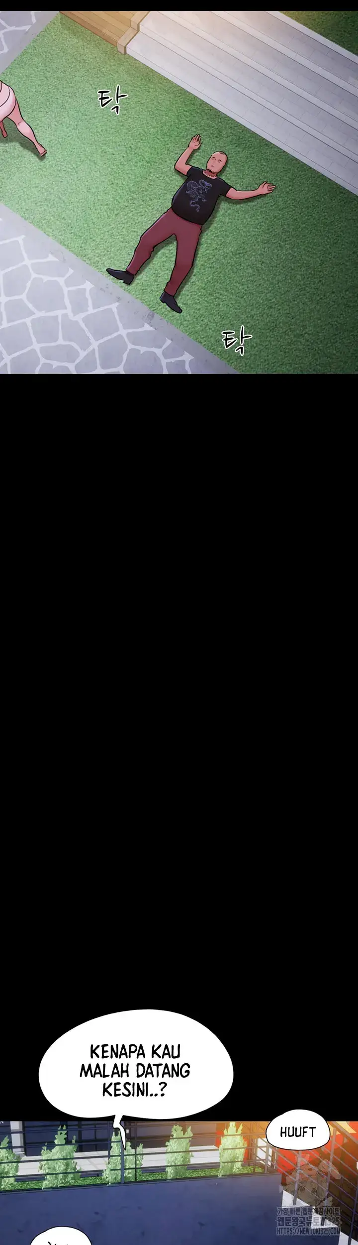 image-komik-not-to-be-missed-chapter-44-19/49