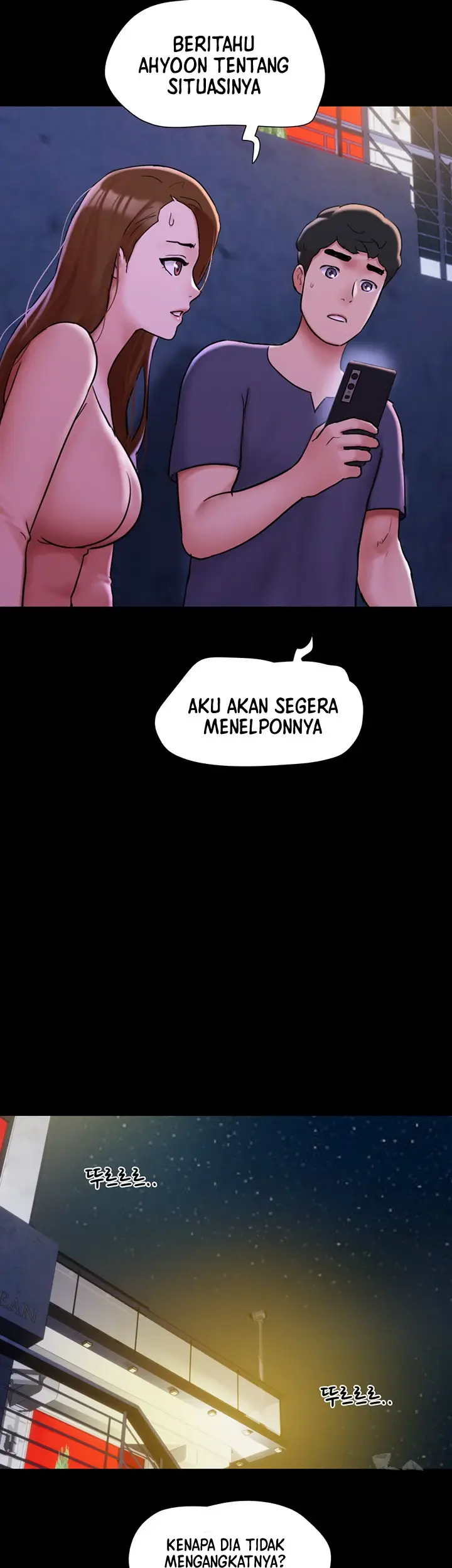 image-komik-not-to-be-missed-chapter-44-21/49