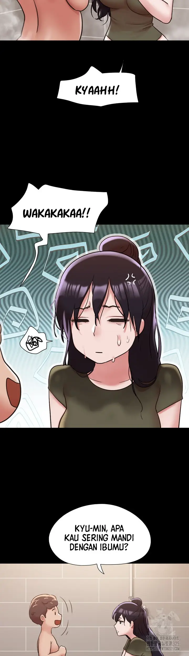 image-komik-not-to-be-missed-chapter-44-25/49