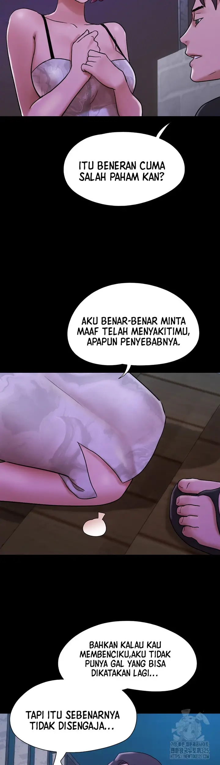 image-komik-not-to-be-missed-chapter-44-29/49