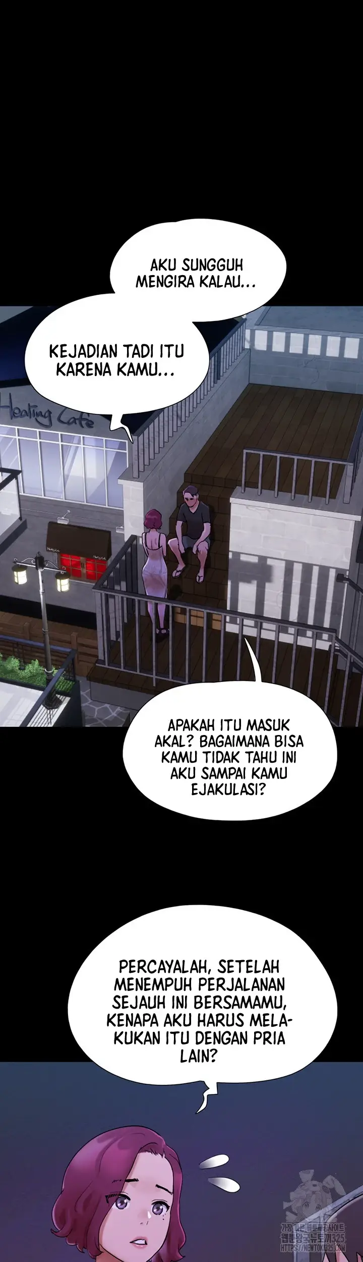 image-komik-not-to-be-missed-chapter-44-30/49