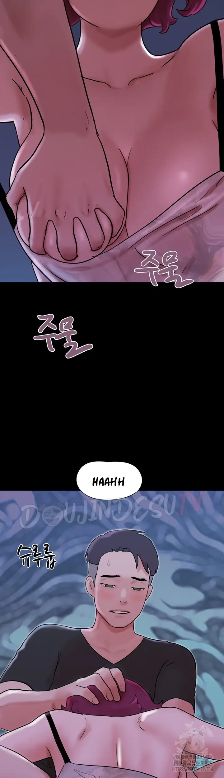 image-komik-not-to-be-missed-chapter-44-39/49