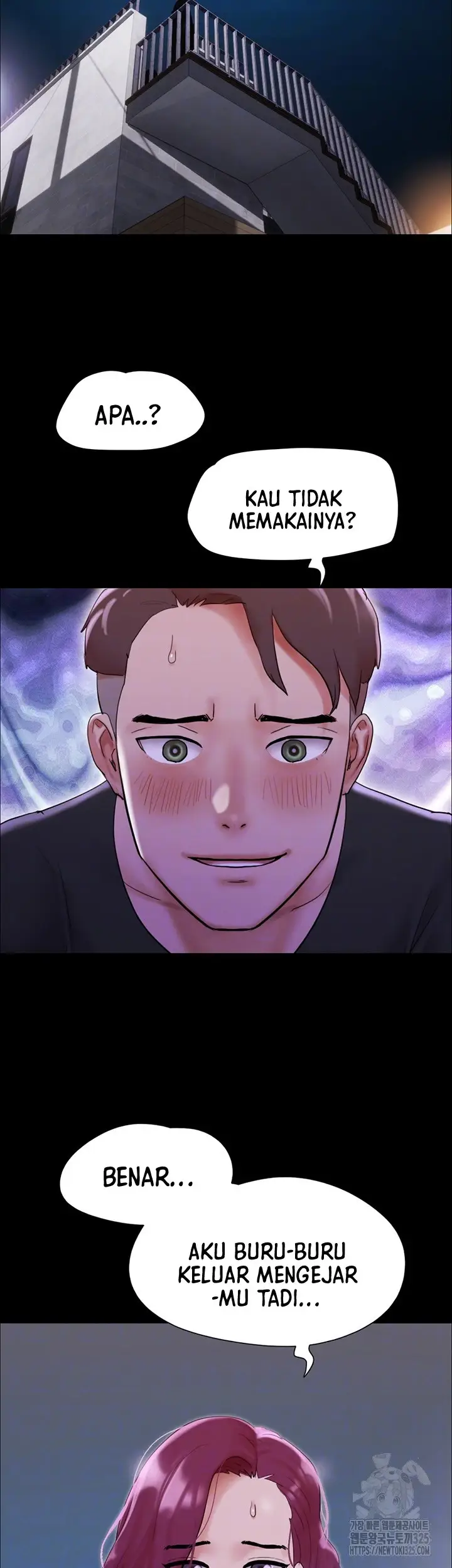 image-komik-not-to-be-missed-chapter-45-1/16