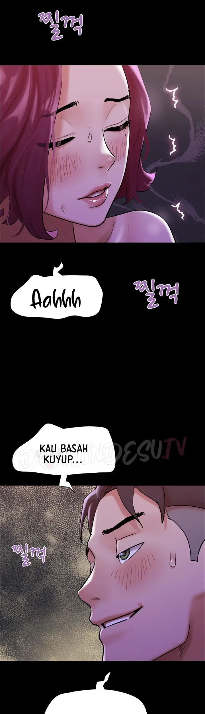 image-komik-not-to-be-missed-chapter-45-4/16