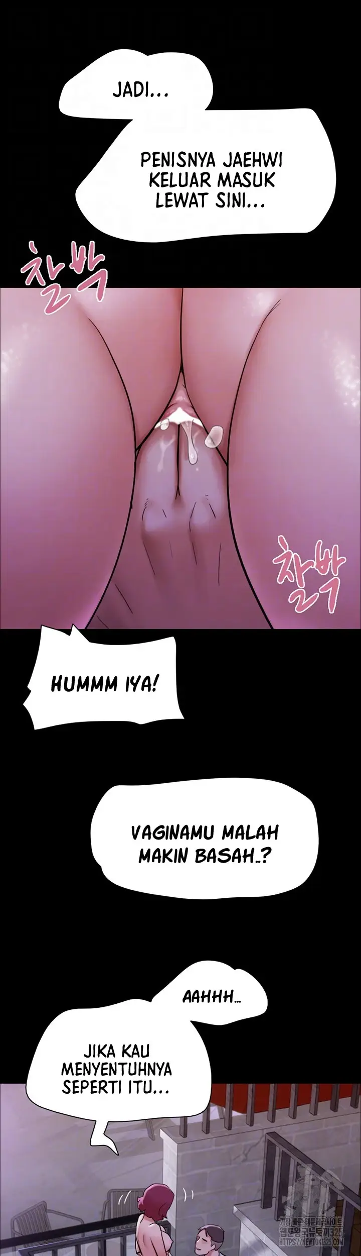 image-komik-not-to-be-missed-chapter-45-7/16