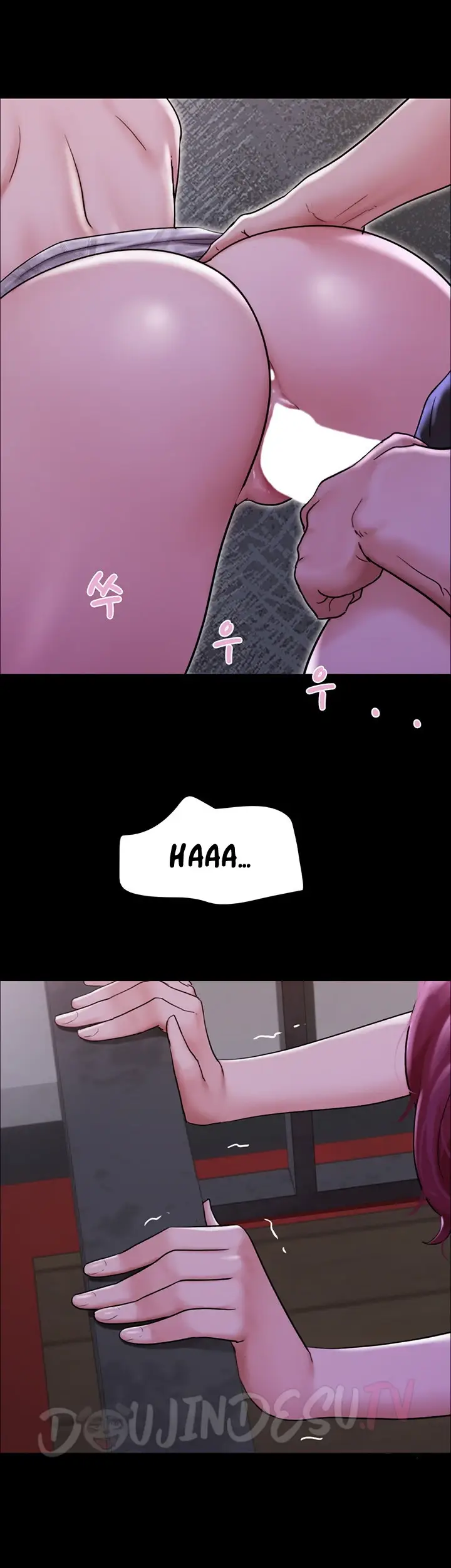 image-komik-not-to-be-missed-chapter-45-9/16