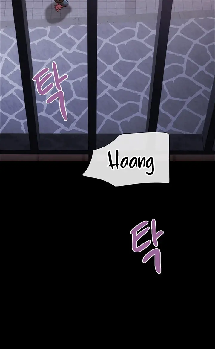 image-komik-not-to-be-missed-chapter-45-11/16